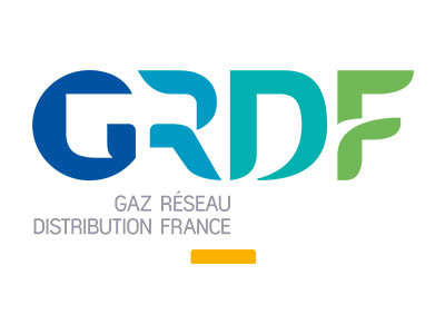 logo-GRDF