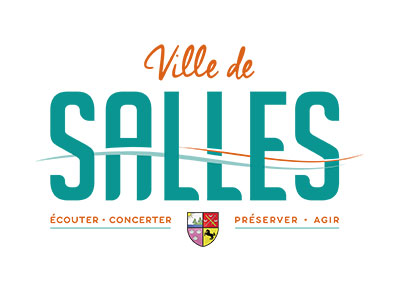 logo-Salles
