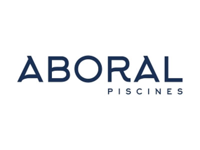 logo-aboral