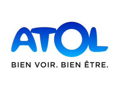 logo-atol
