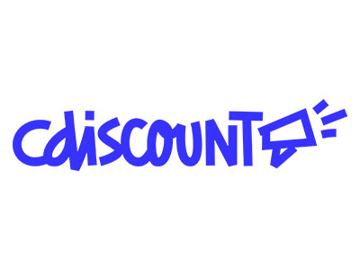 logo-cdiscount