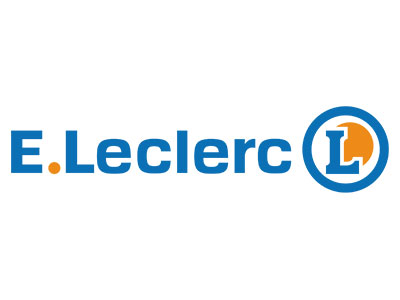 logo-eleclerc