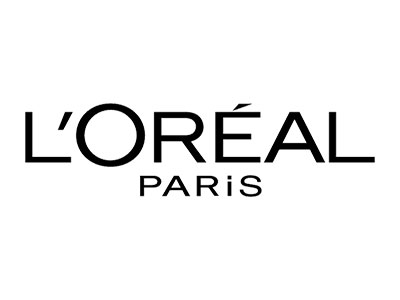 logo-loreal
