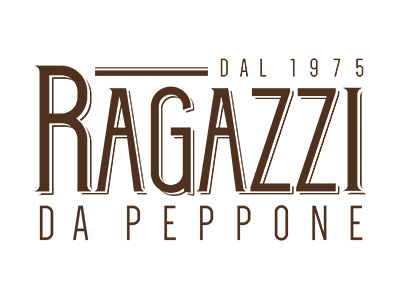 logo-ragazzi-peppone