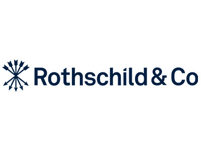 logo-rothschild