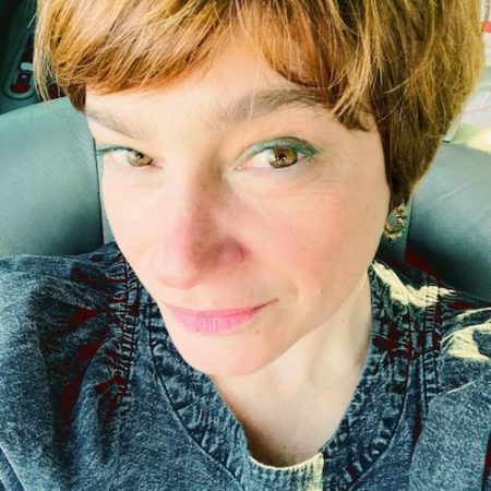 Aline-Bourdet
