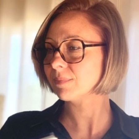 Audrey-Aublé