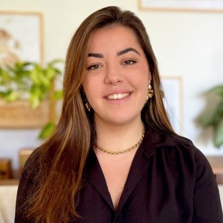 Camille-de-Oliveira