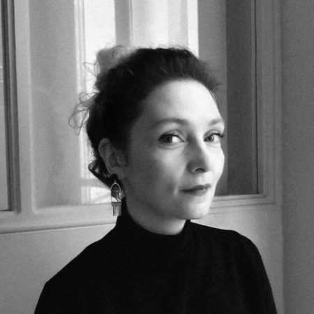 Claire-Delavault