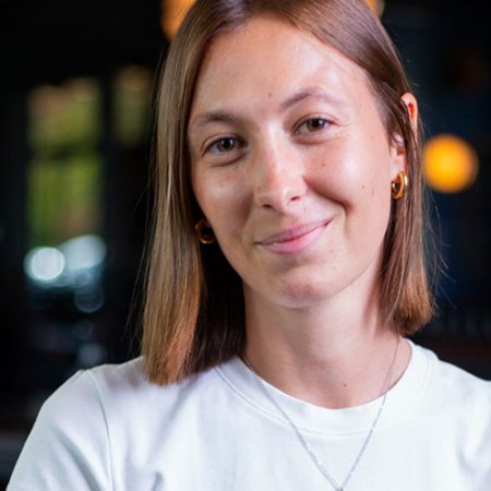 Manon-Cartault