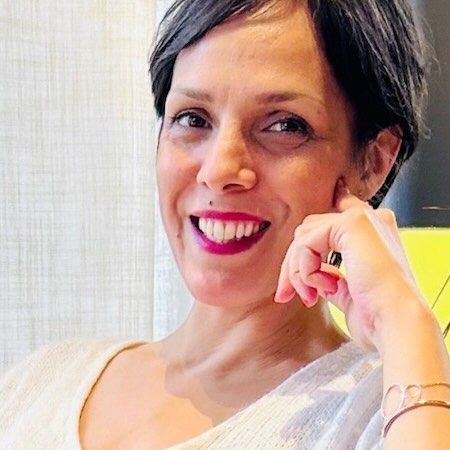 Nora-Delapierre