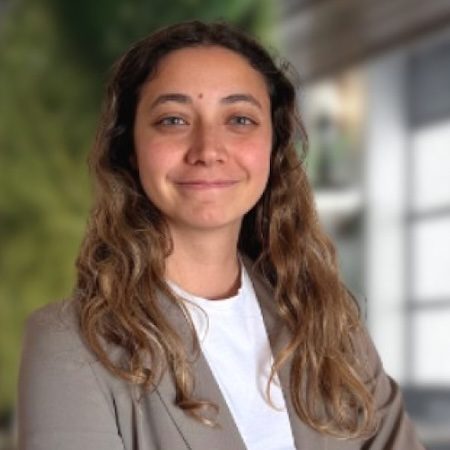 Oriane-Rioux