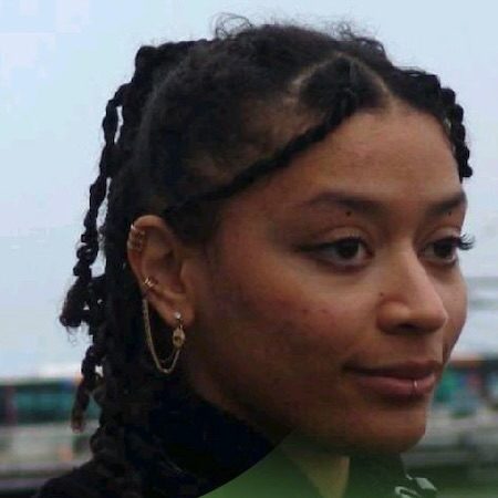 Solène-André
